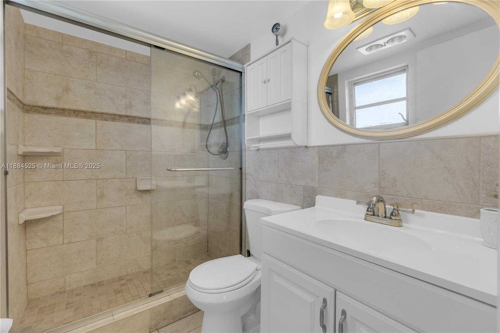 Small Image of 1750 JEFFERSON ST #502, Hollywood Number 16