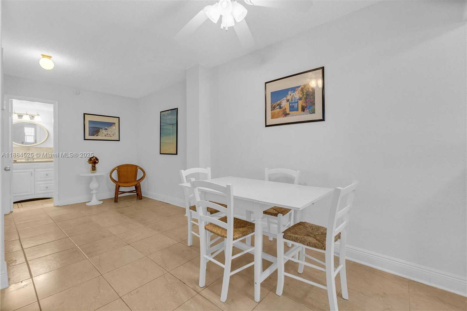 Small Image of 1750 JEFFERSON ST #502, Hollywood Number 21
