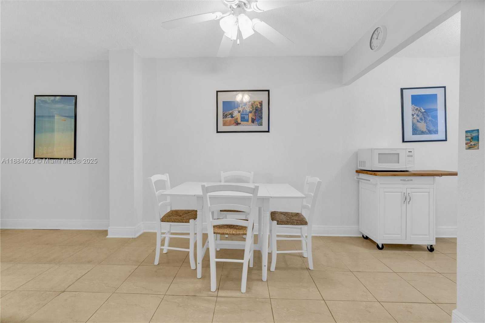 Small Image of 1750 JEFFERSON ST #502, Hollywood Number 23