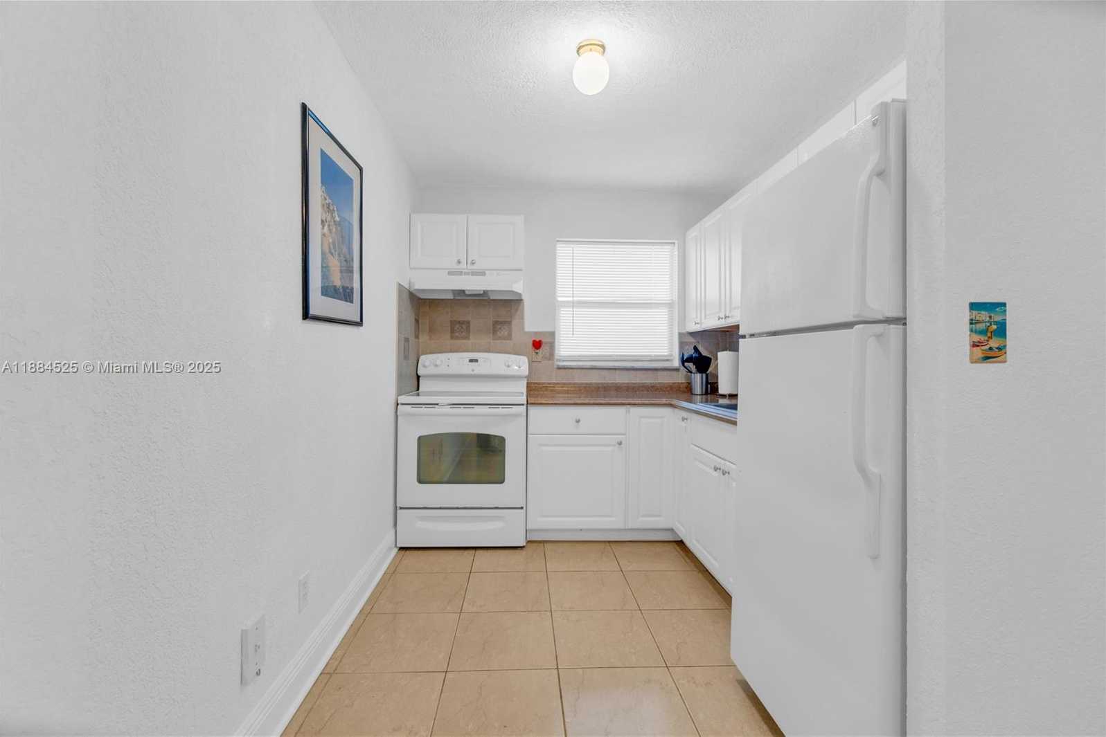 Small Image of 1750 JEFFERSON ST #502, Hollywood Number 25