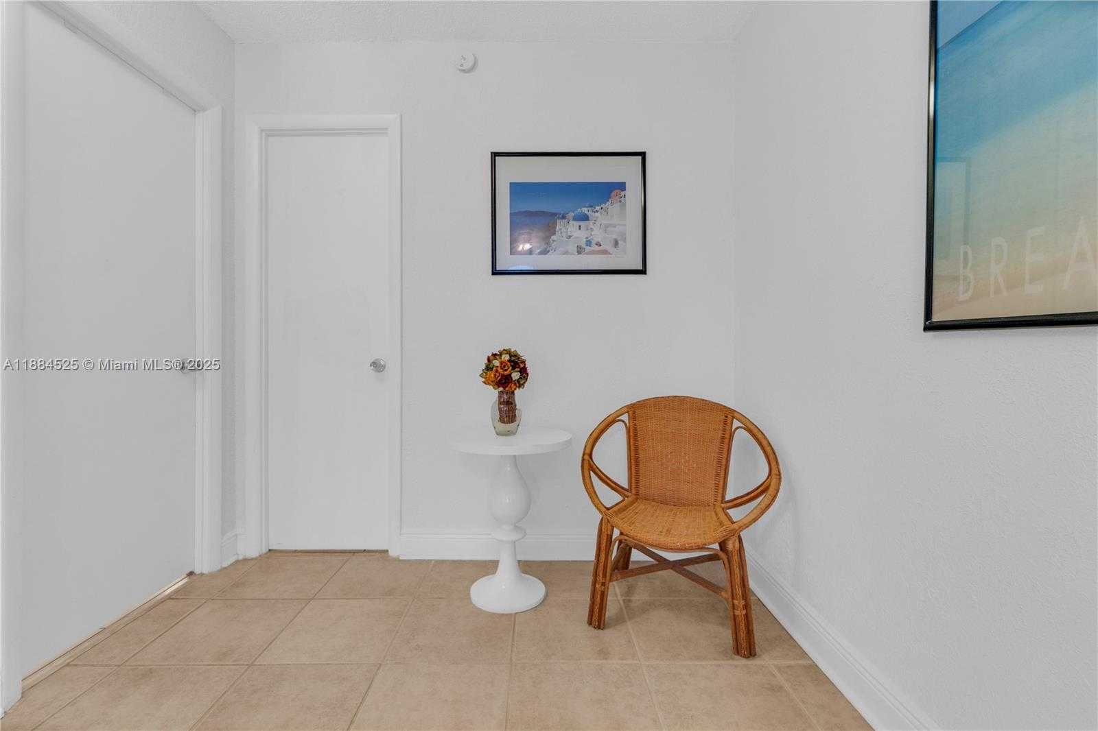 Small Image of 1750 JEFFERSON ST #502, Hollywood Number 26