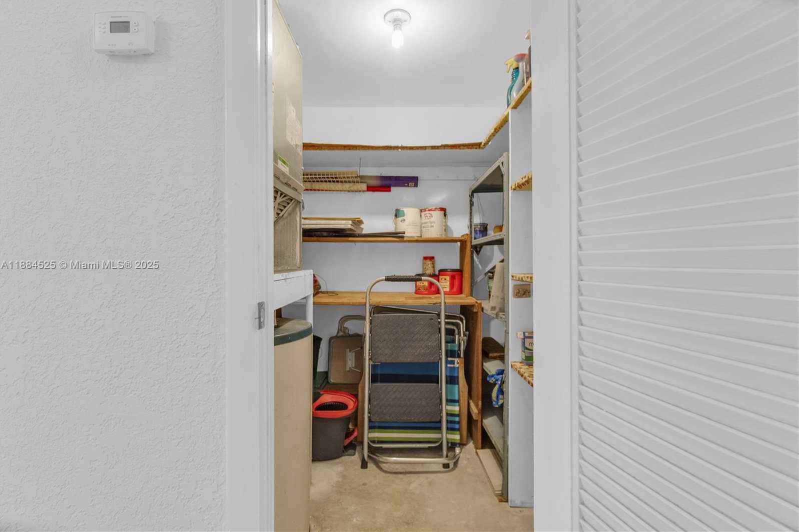 Small Image of 1750 JEFFERSON ST #502, Hollywood Number 27