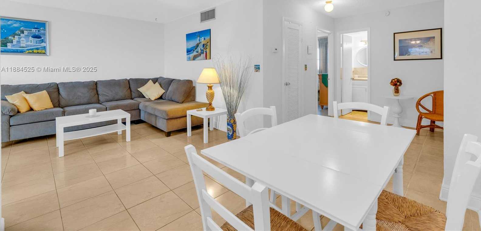Small Image of 1750 JEFFERSON ST #502, Hollywood Number 5