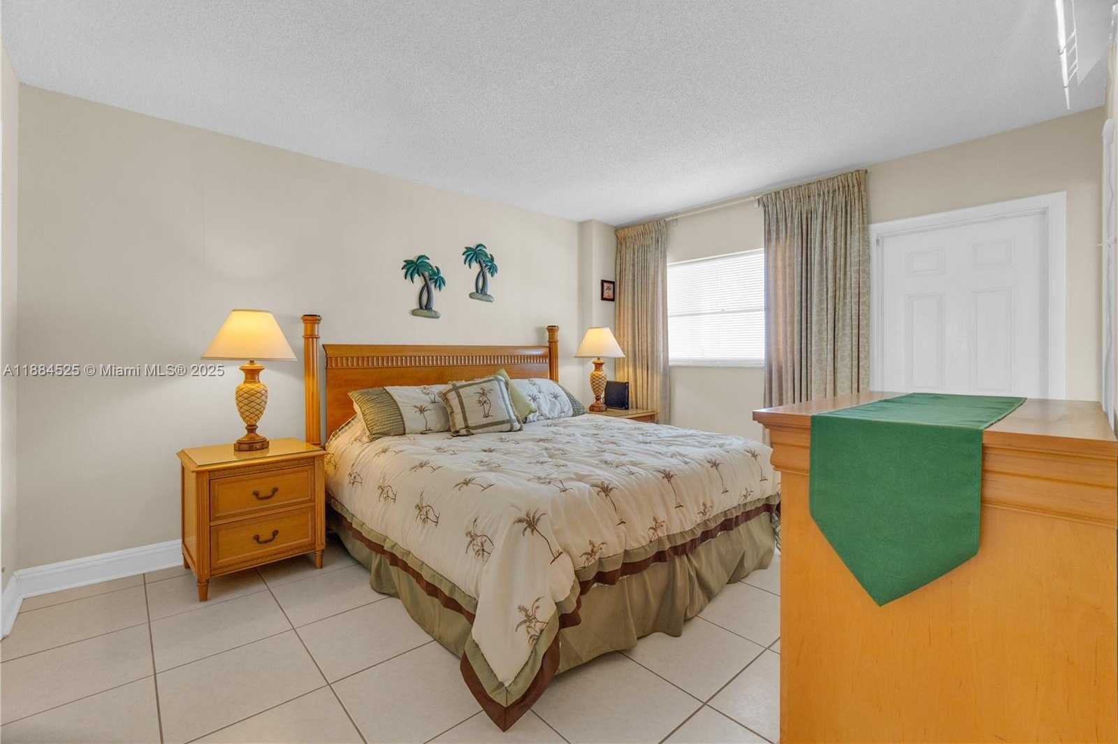 Small Image of 1750 JEFFERSON ST #502, Hollywood Number 6
