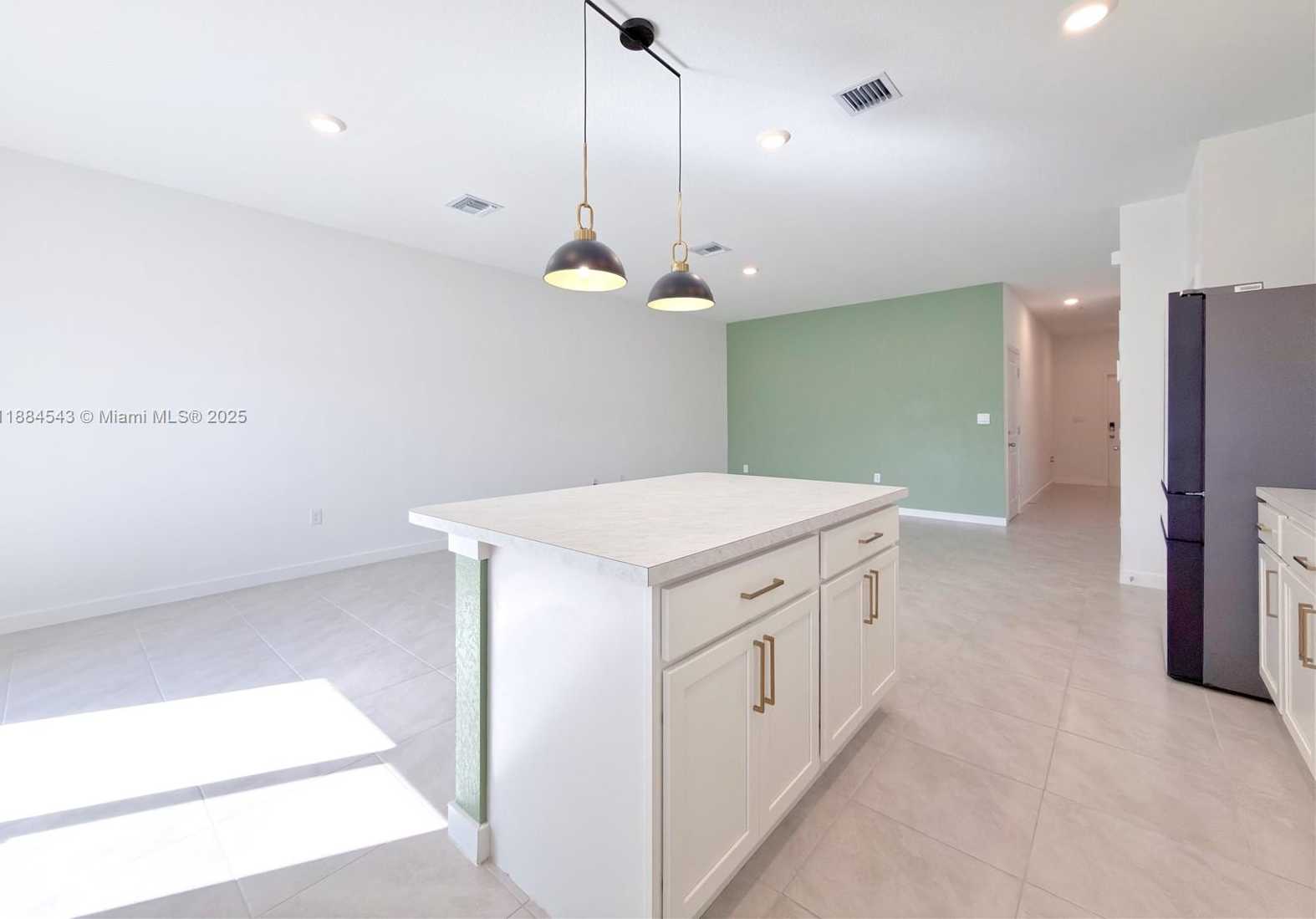 Small Image of 848 NORTH WEST 3RD WAY, Pompano Beach Number 11