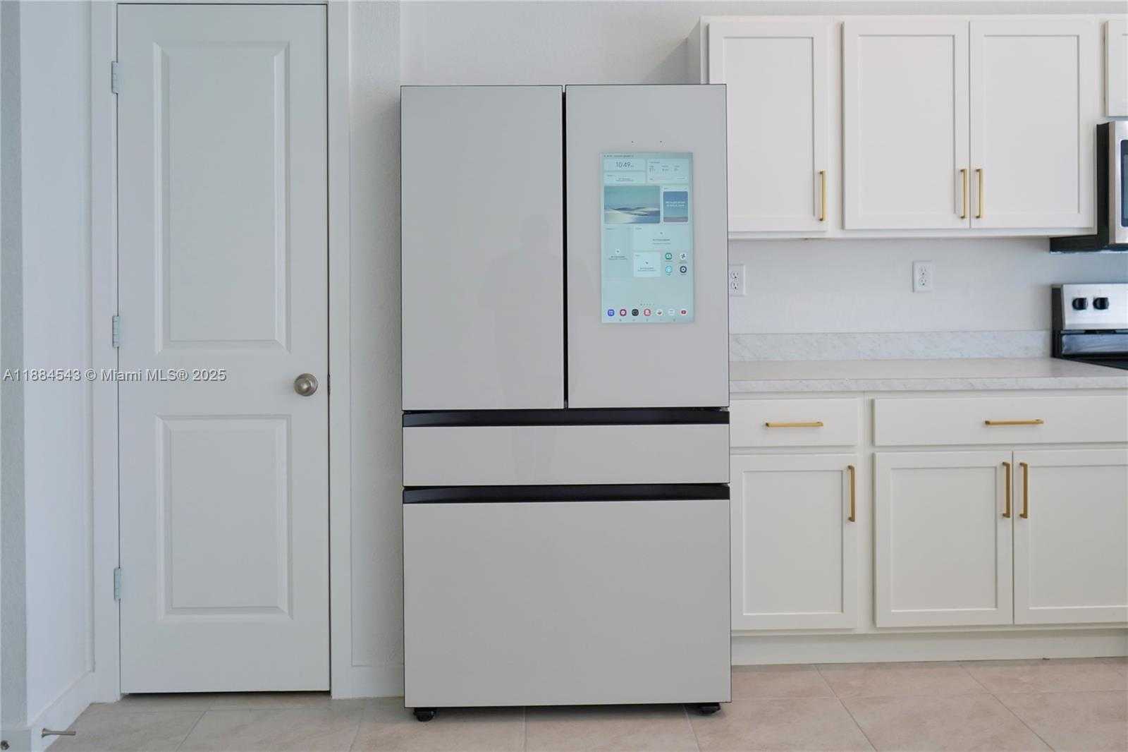 Small Image of 848 NORTH WEST 3RD WAY, Pompano Beach Number 12