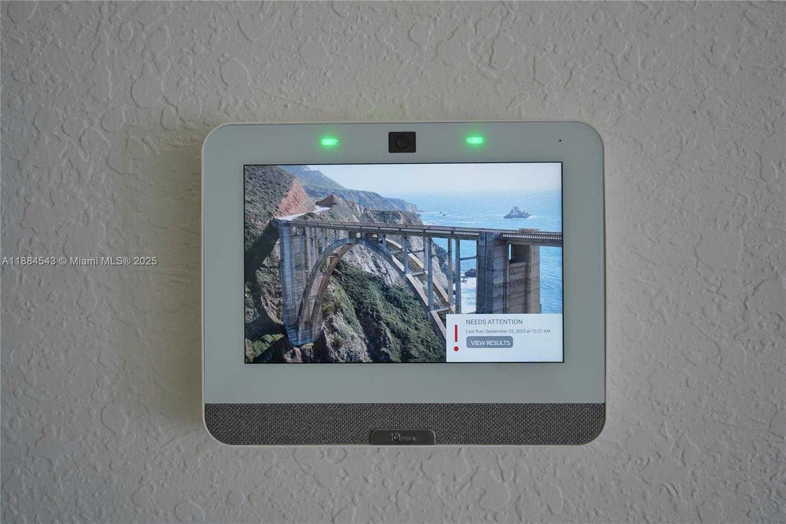 Small Image of 848 NORTH WEST 3RD WAY, Pompano Beach Number 13