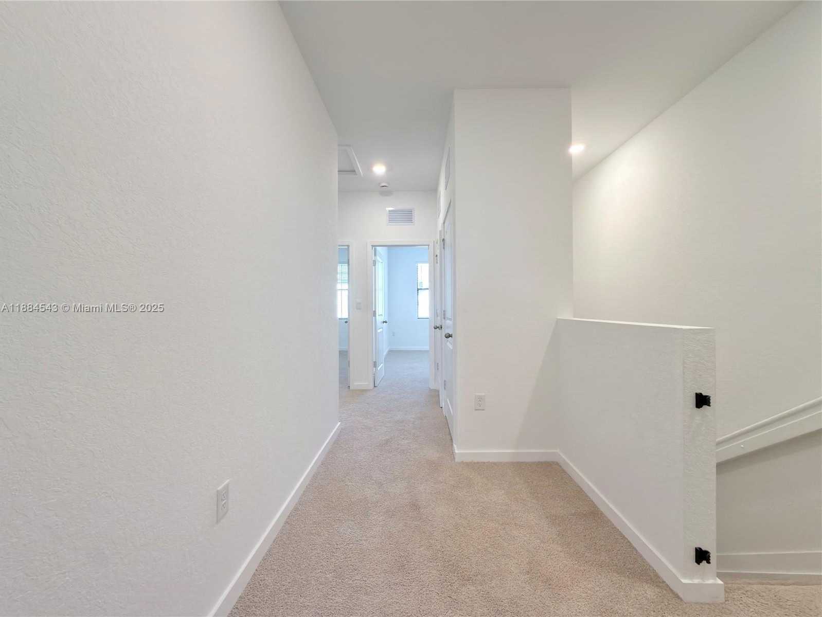 Small Image of 848 NORTH WEST 3RD WAY, Pompano Beach Number 15