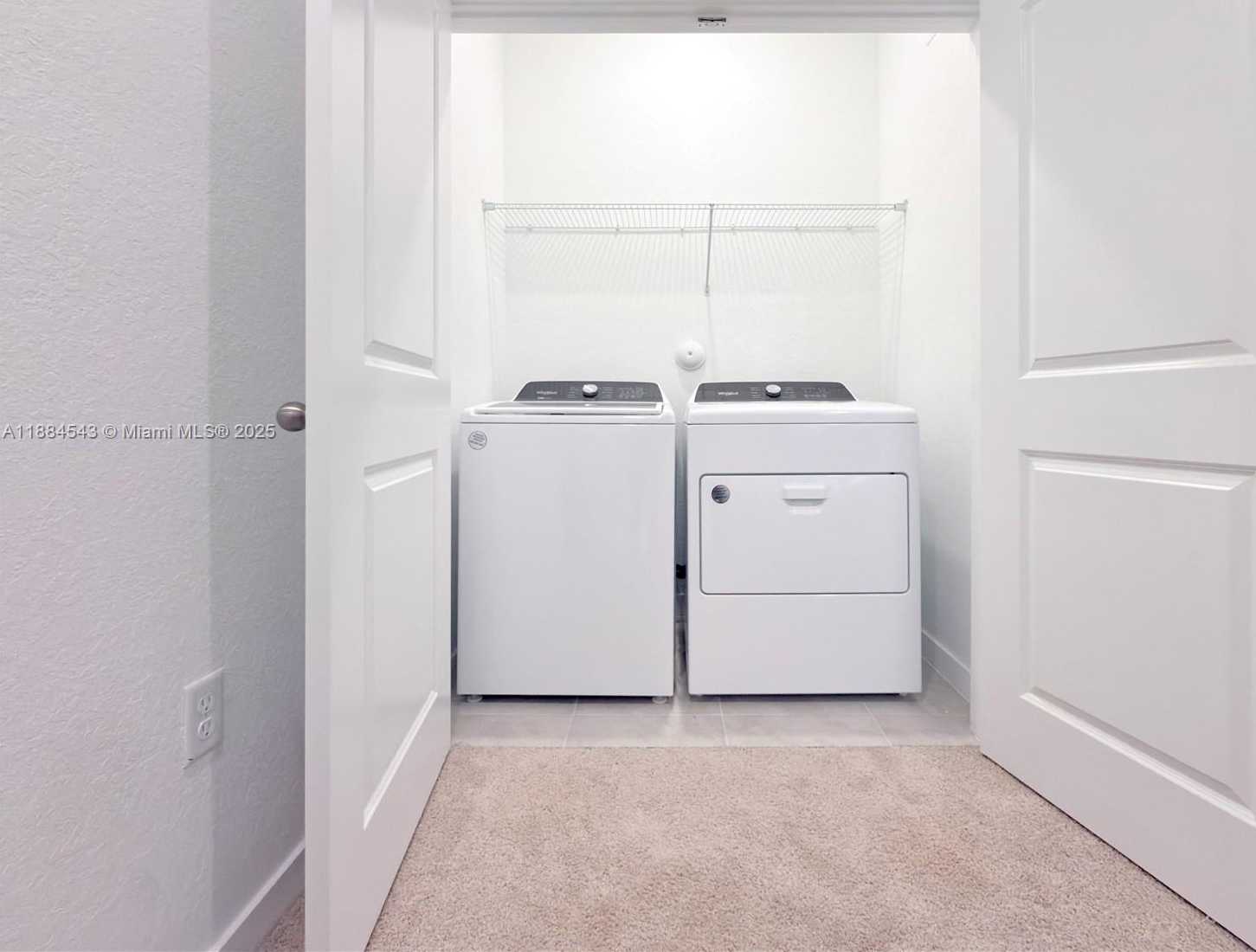 Small Image of 848 NORTH WEST 3RD WAY, Pompano Beach Number 16