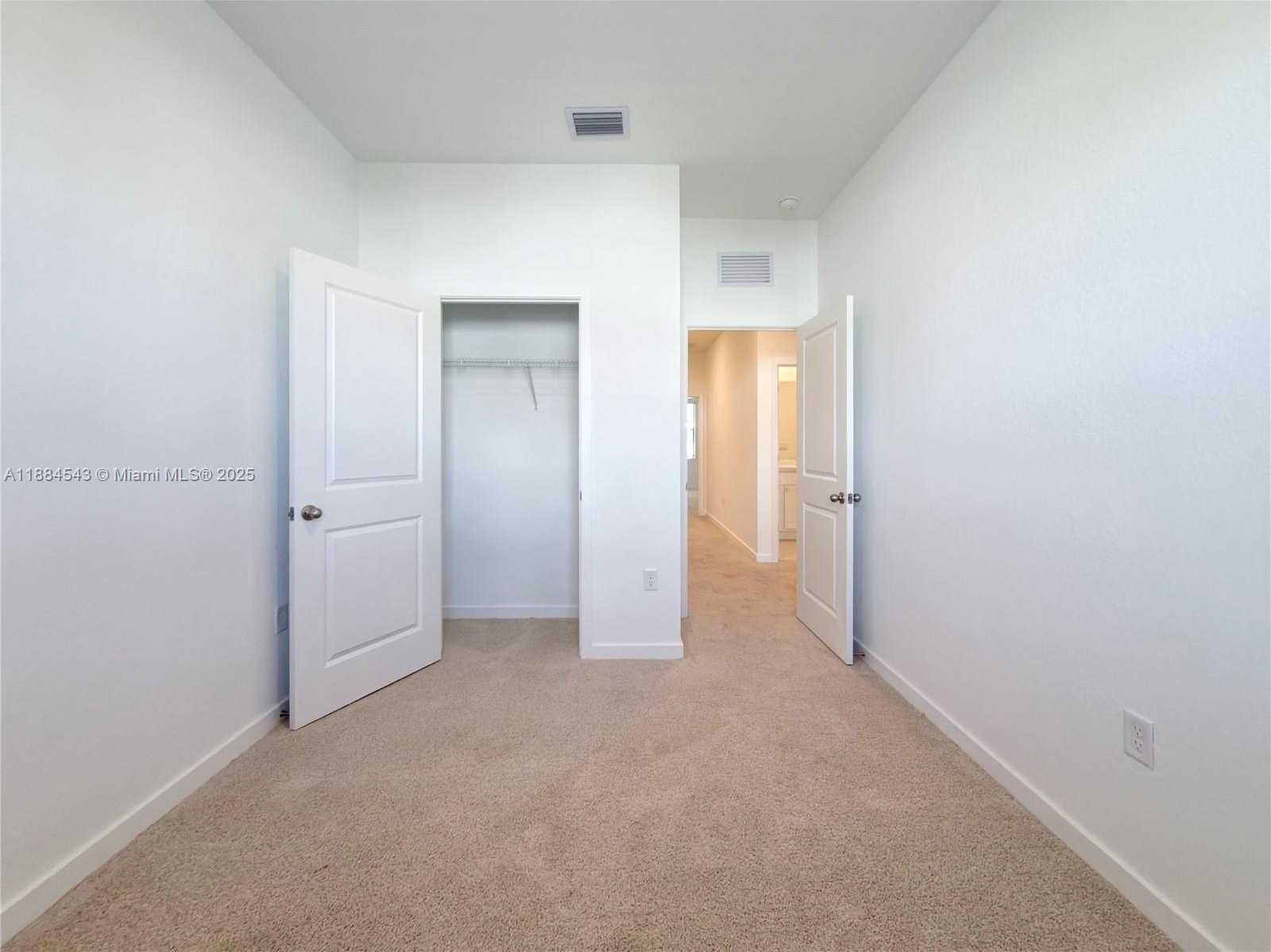 Small Image of 848 NORTH WEST 3RD WAY, Pompano Beach Number 18