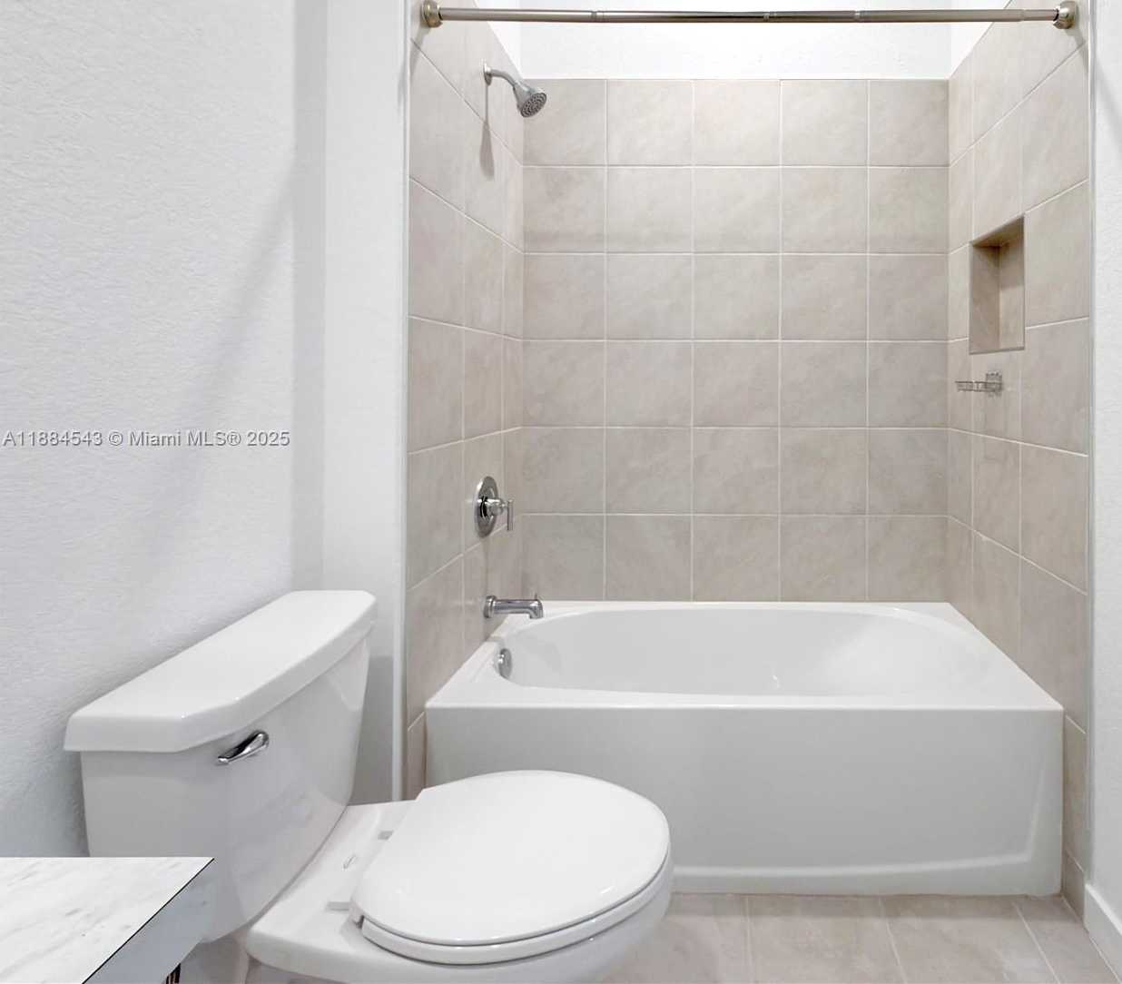 Small Image of 848 NORTH WEST 3RD WAY, Pompano Beach Number 23