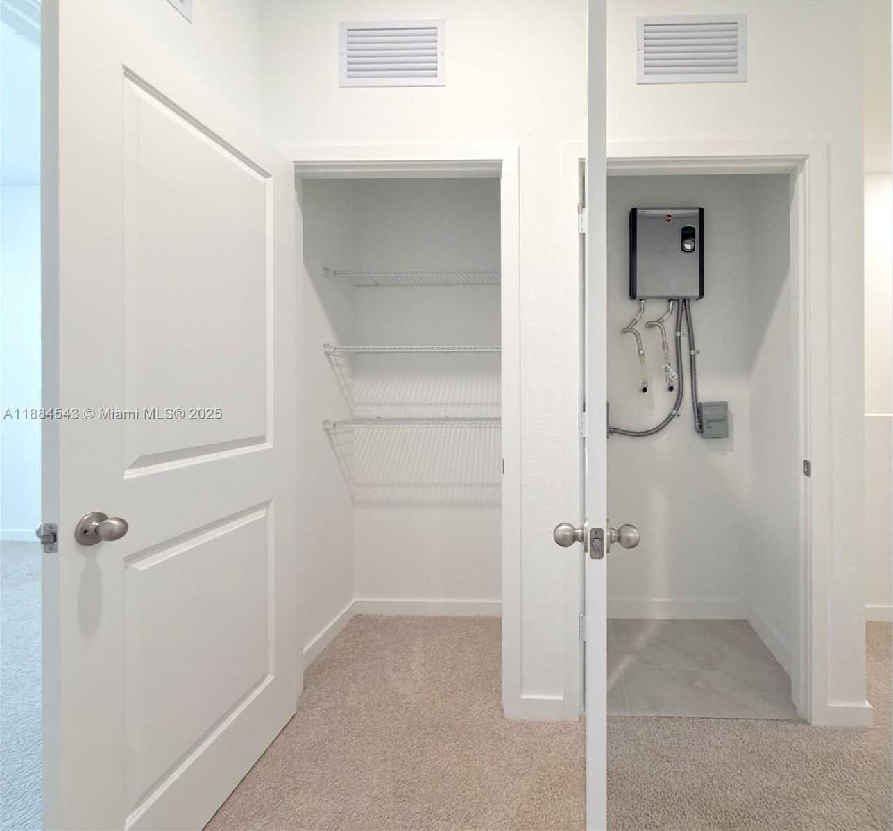 Small Image of 848 NORTH WEST 3RD WAY, Pompano Beach Number 25