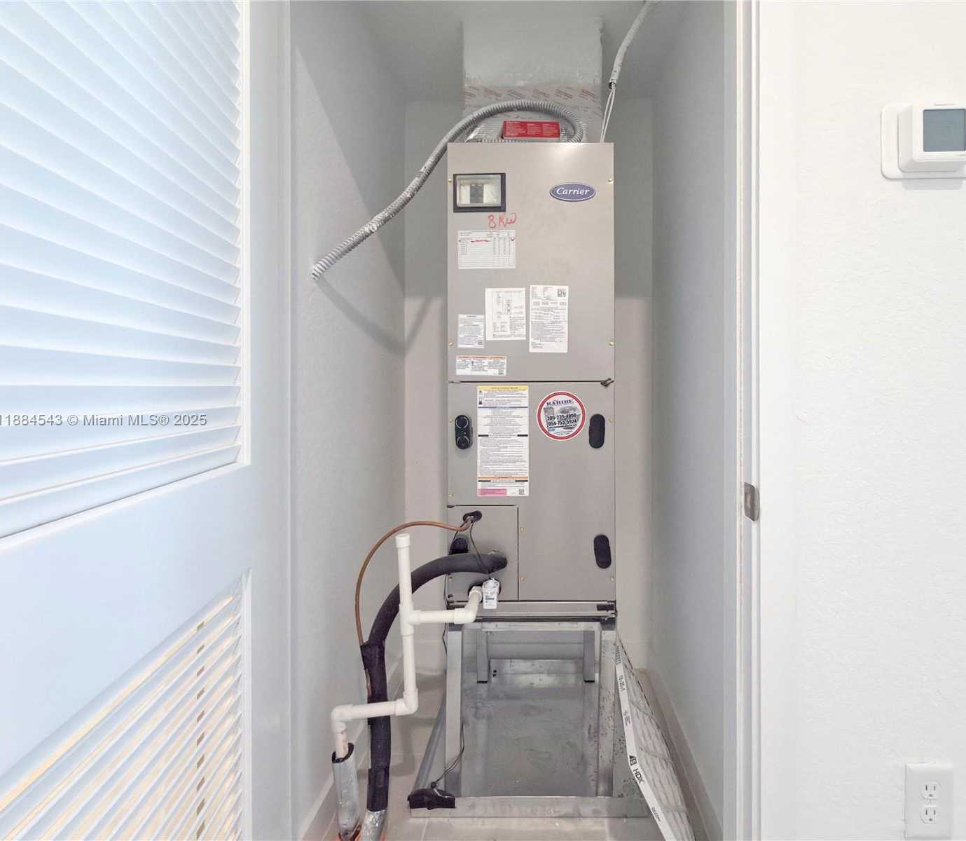 Small Image of 848 NORTH WEST 3RD WAY, Pompano Beach Number 27