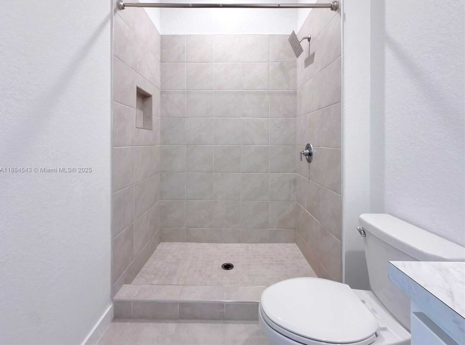 Small Image of 848 NORTH WEST 3RD WAY, Pompano Beach Number 31