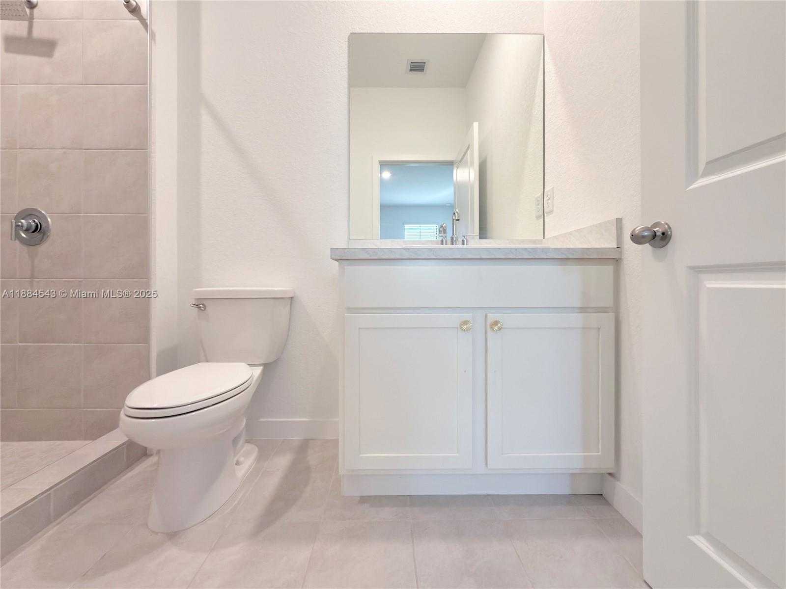 Small Image of 848 NORTH WEST 3RD WAY, Pompano Beach Number 32