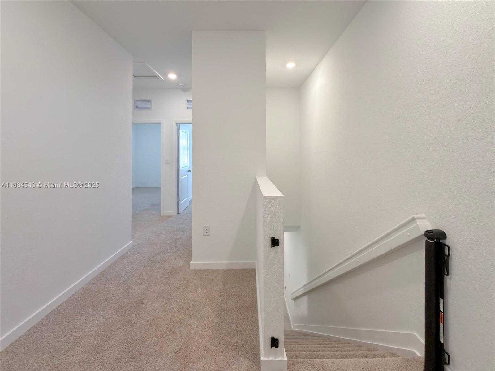 Small Image of 848 NORTH WEST 3RD WAY, Pompano Beach Number 33