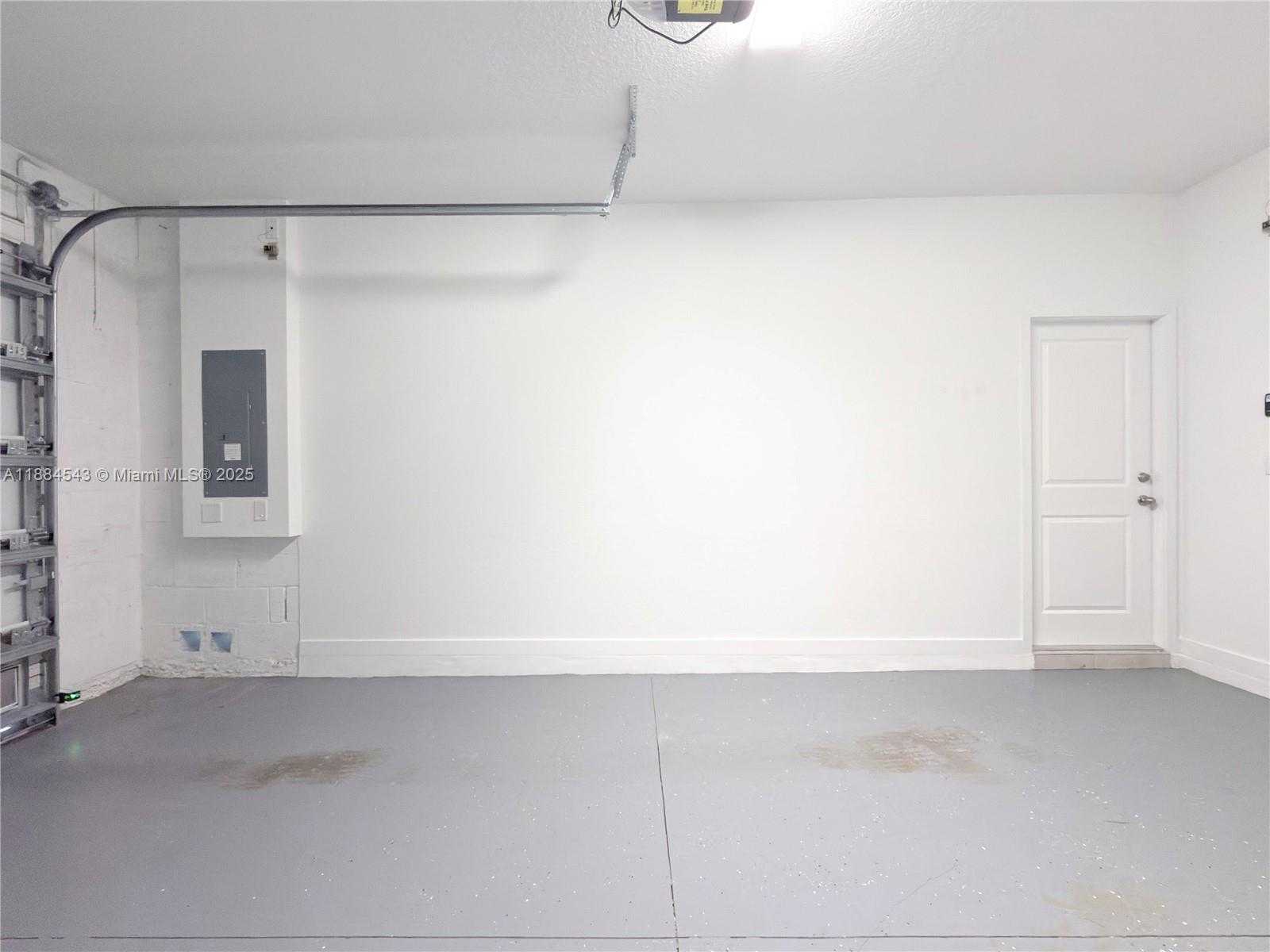 Small Image of 848 NORTH WEST 3RD WAY, Pompano Beach Number 34