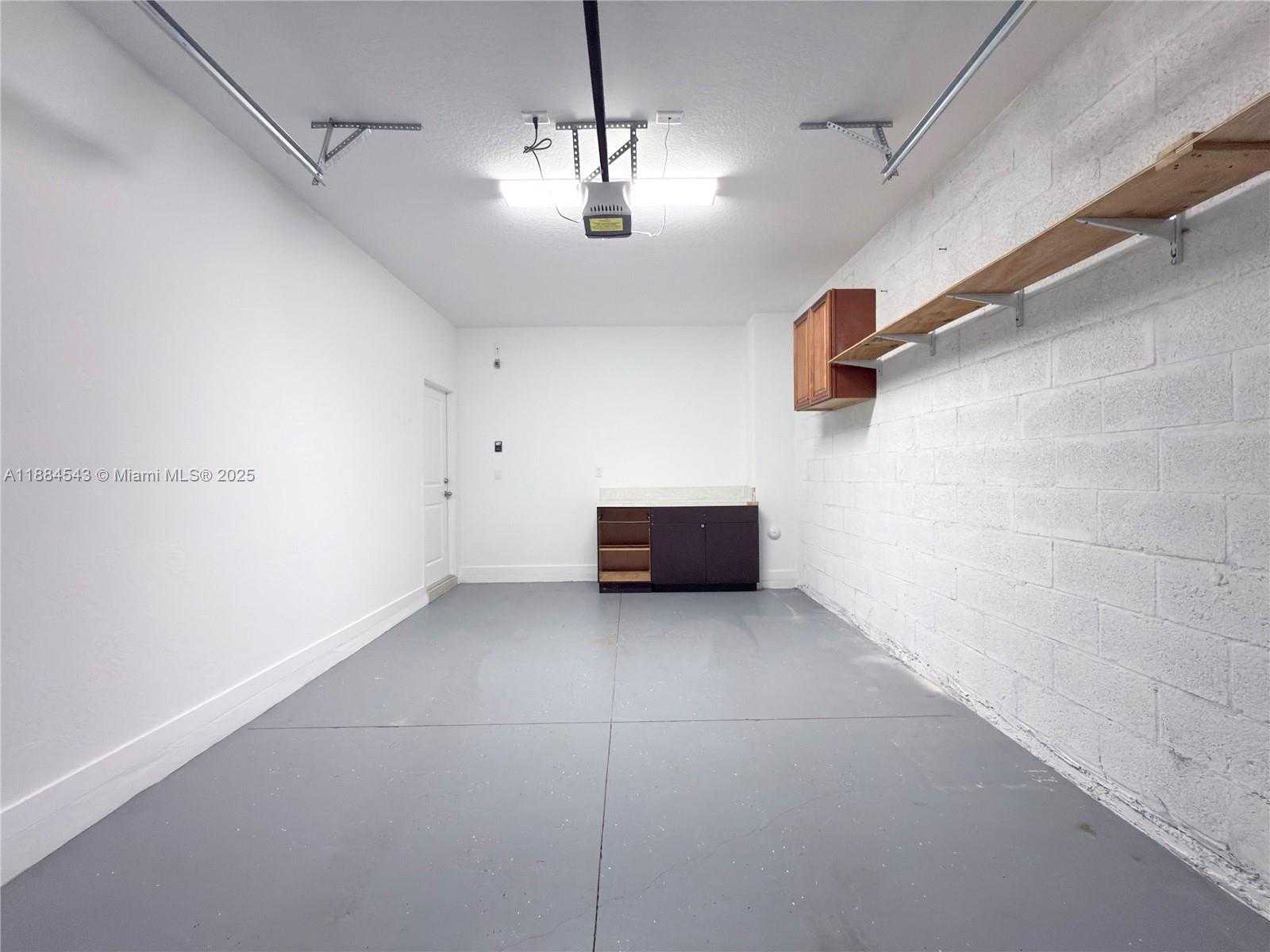 Small Image of 848 NORTH WEST 3RD WAY, Pompano Beach Number 35