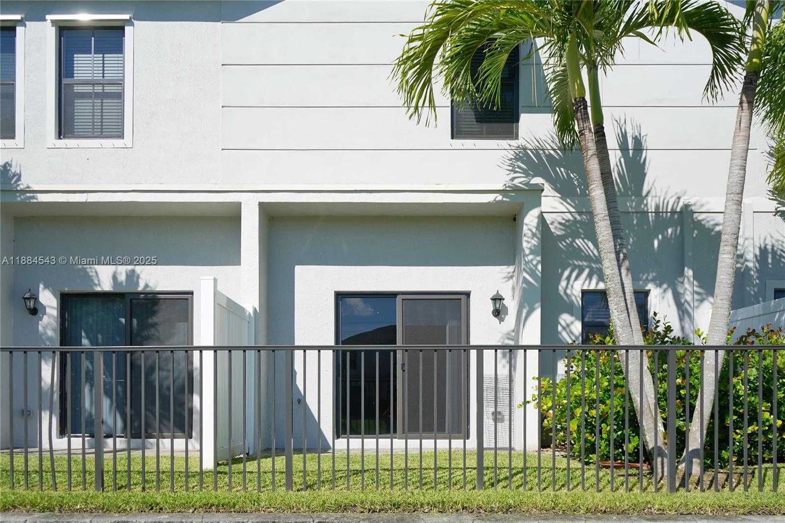 Small Image of 848 NORTH WEST 3RD WAY, Pompano Beach Number 36