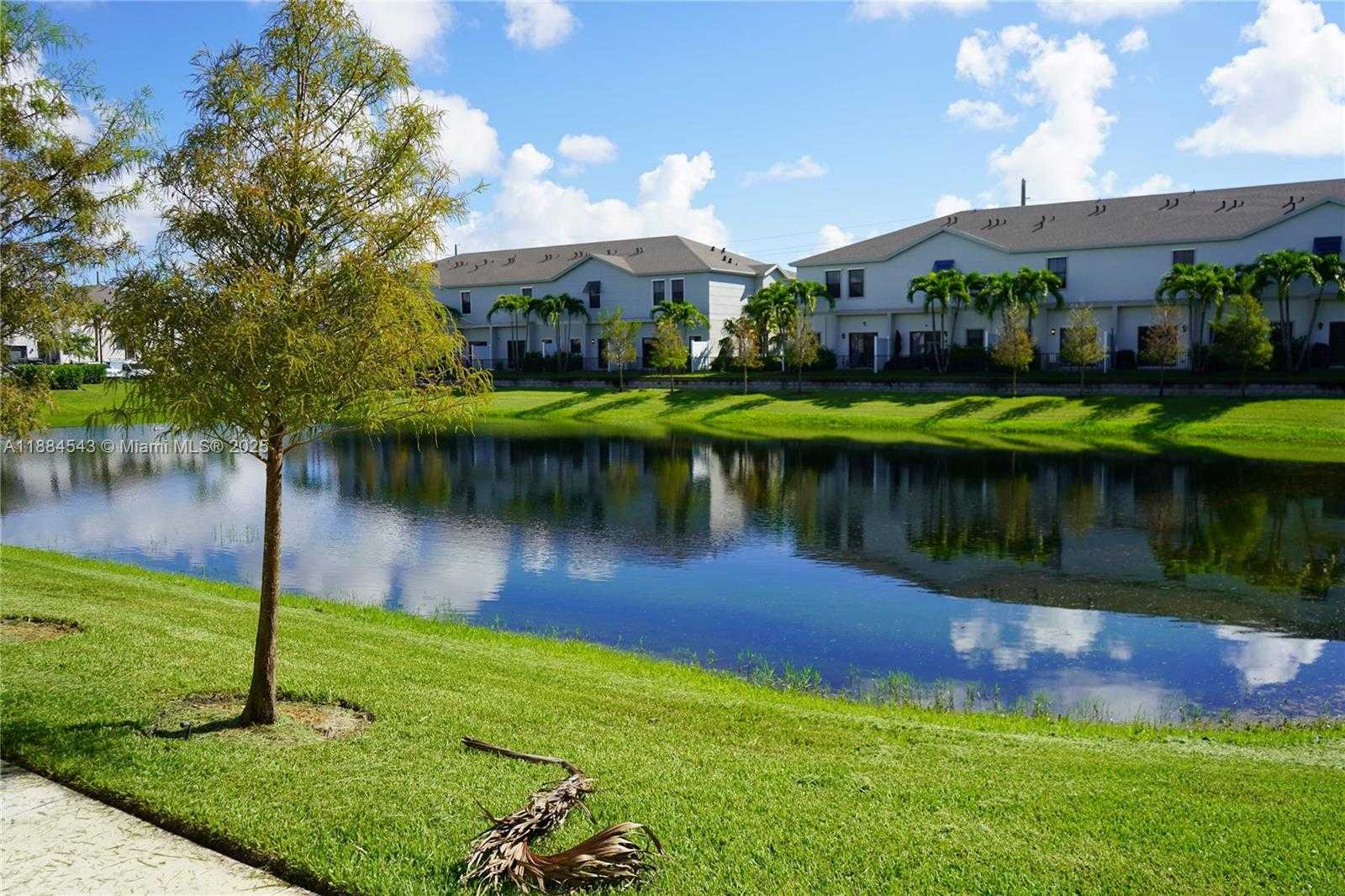 Small Image of 848 NORTH WEST 3RD WAY, Pompano Beach Number 37