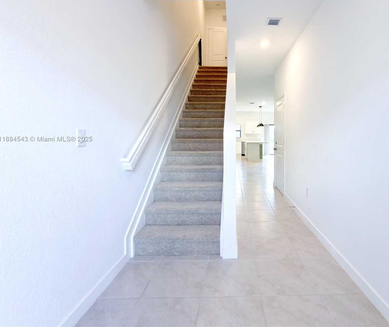 Small Image of 848 NORTH WEST 3RD WAY, Pompano Beach Number 4