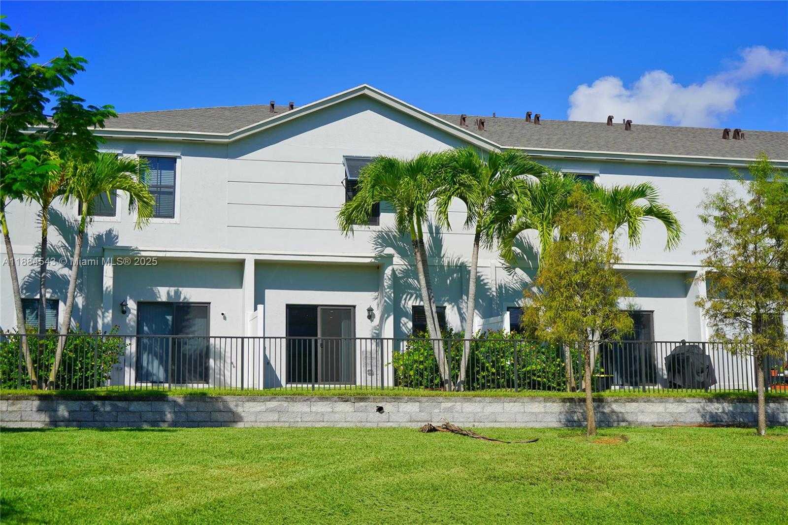 Small Image of 848 NORTH WEST 3RD WAY, Pompano Beach Number 40