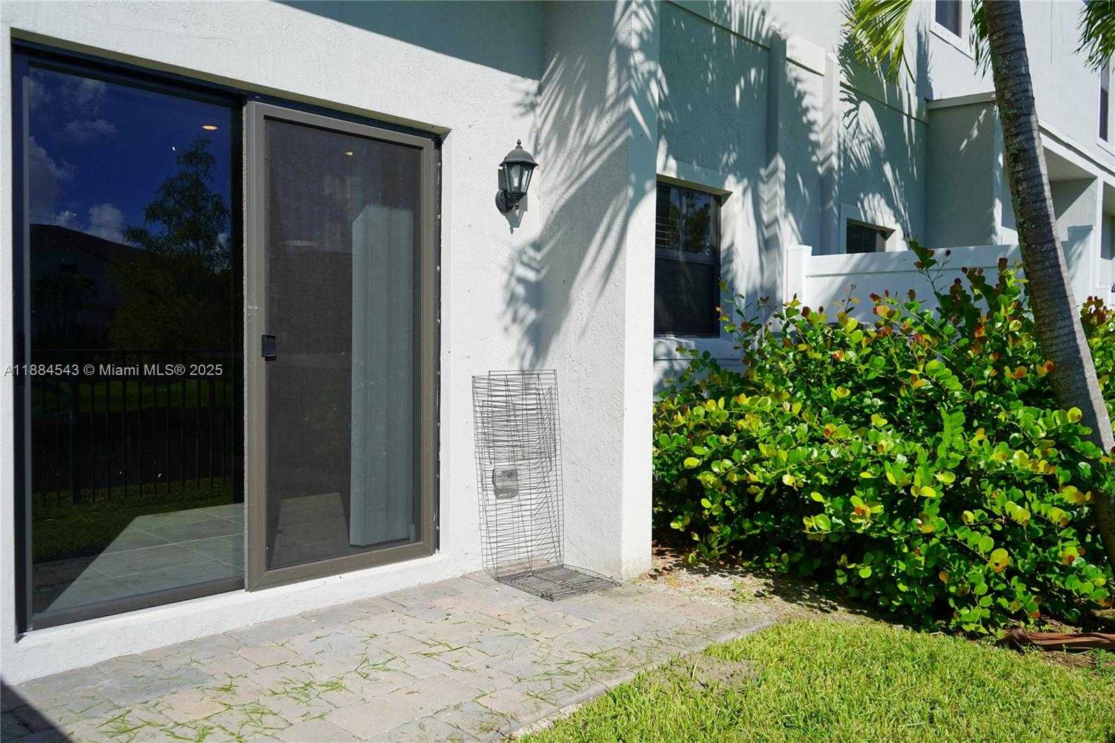 Small Image of 848 NORTH WEST 3RD WAY, Pompano Beach Number 41