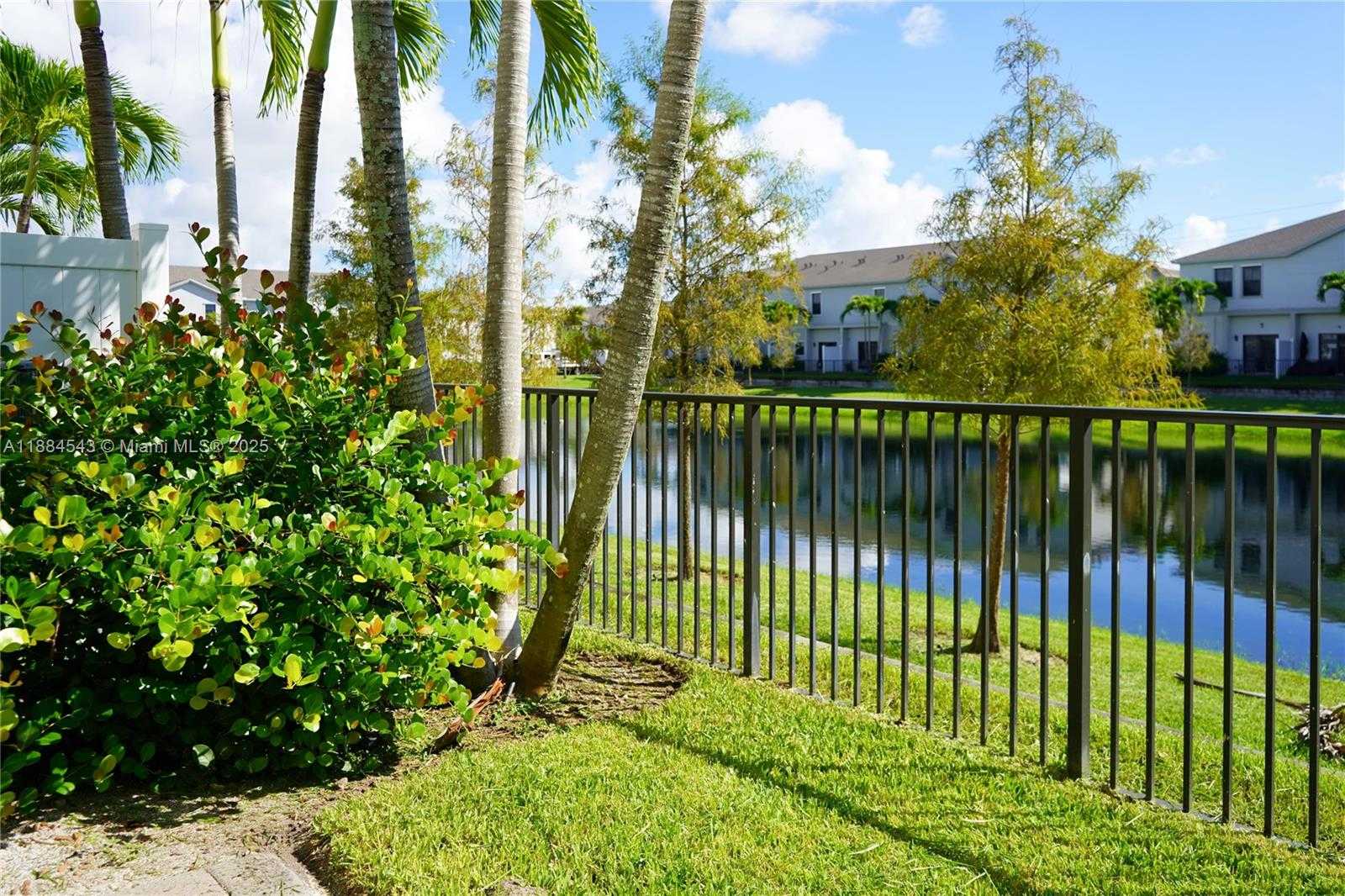 Small Image of 848 NORTH WEST 3RD WAY, Pompano Beach Number 42