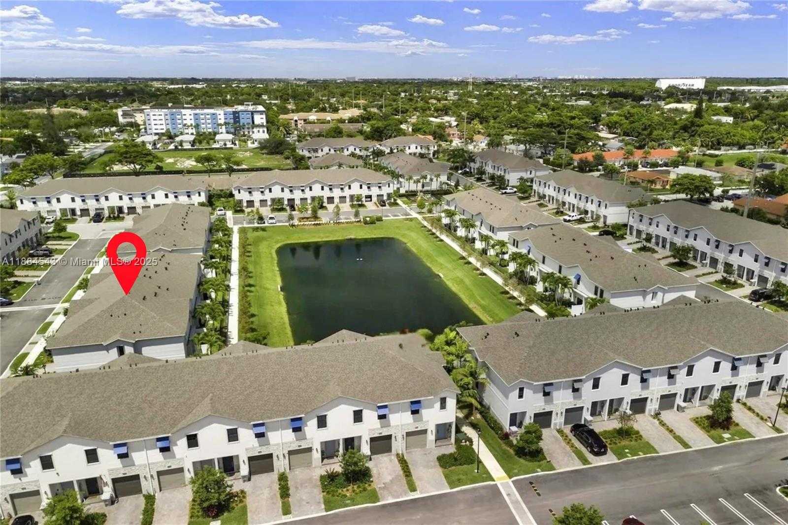 Small Image of 848 NORTH WEST 3RD WAY, Pompano Beach Number 43