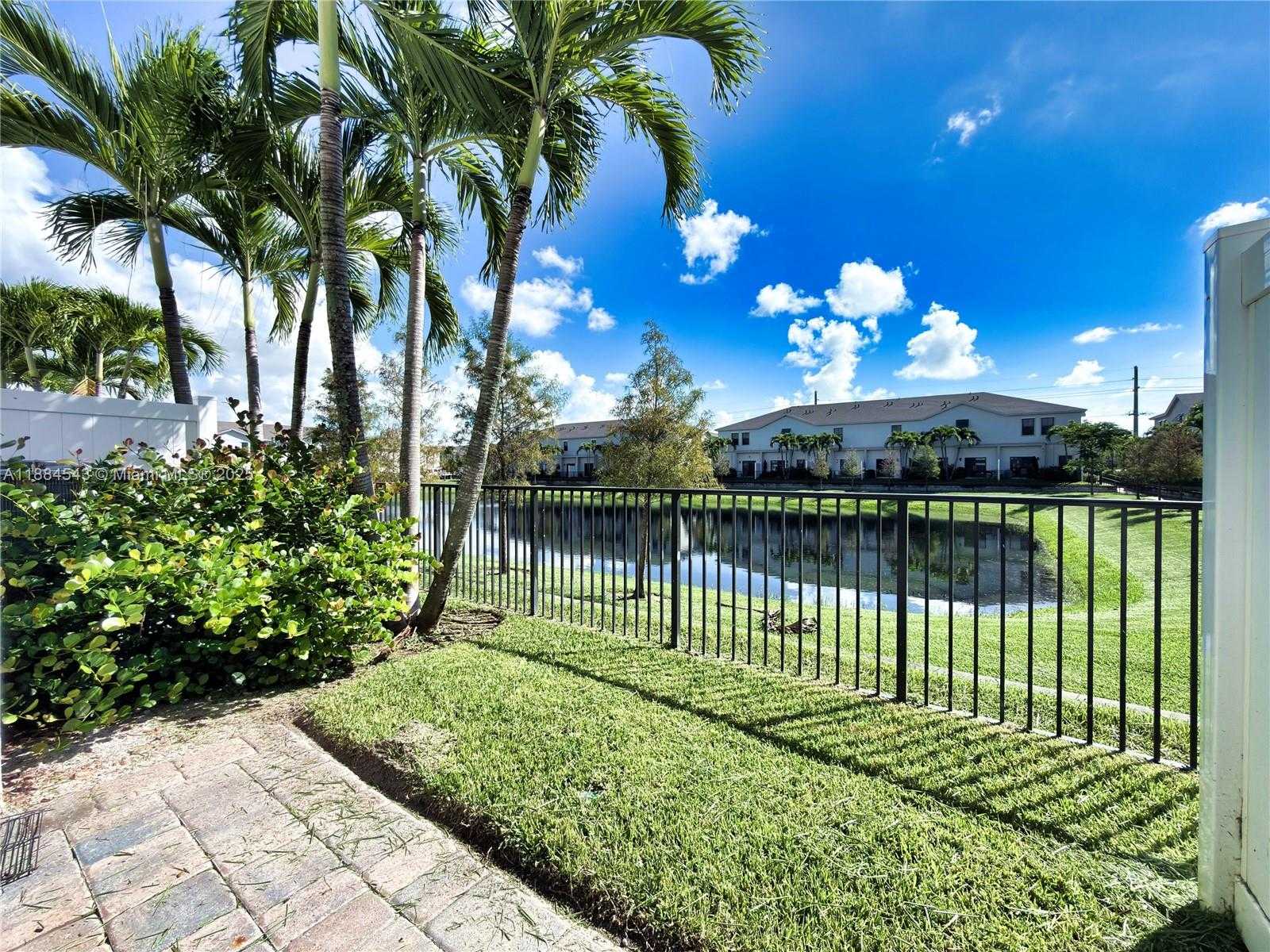 Small Image of 848 NORTH WEST 3RD WAY, Pompano Beach Number 47