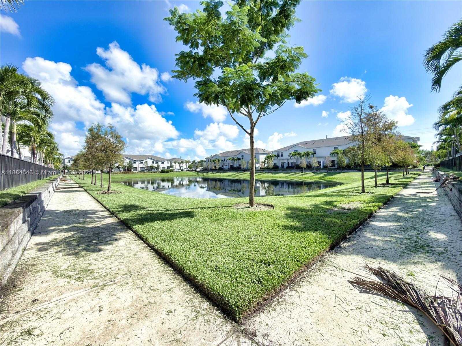 Small Image of 848 NORTH WEST 3RD WAY, Pompano Beach Number 49