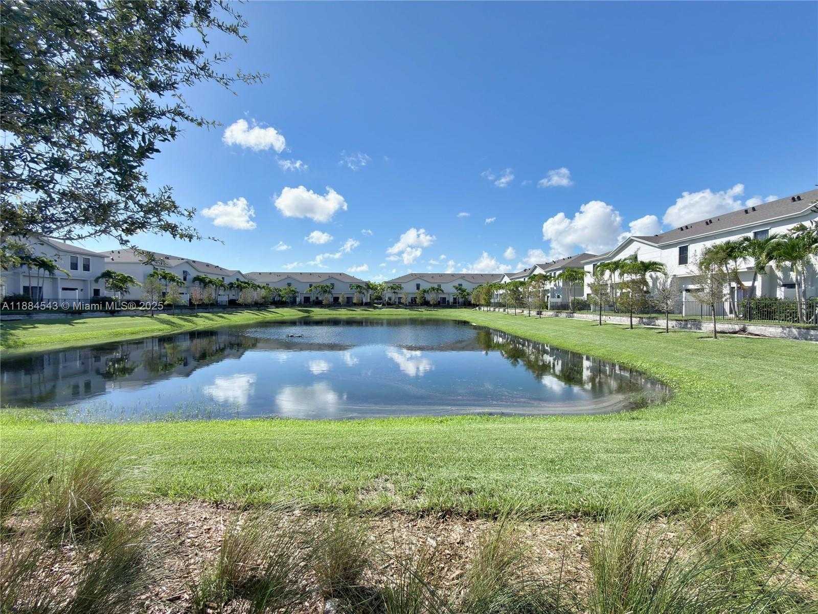 Small Image of 848 NORTH WEST 3RD WAY, Pompano Beach Number 50