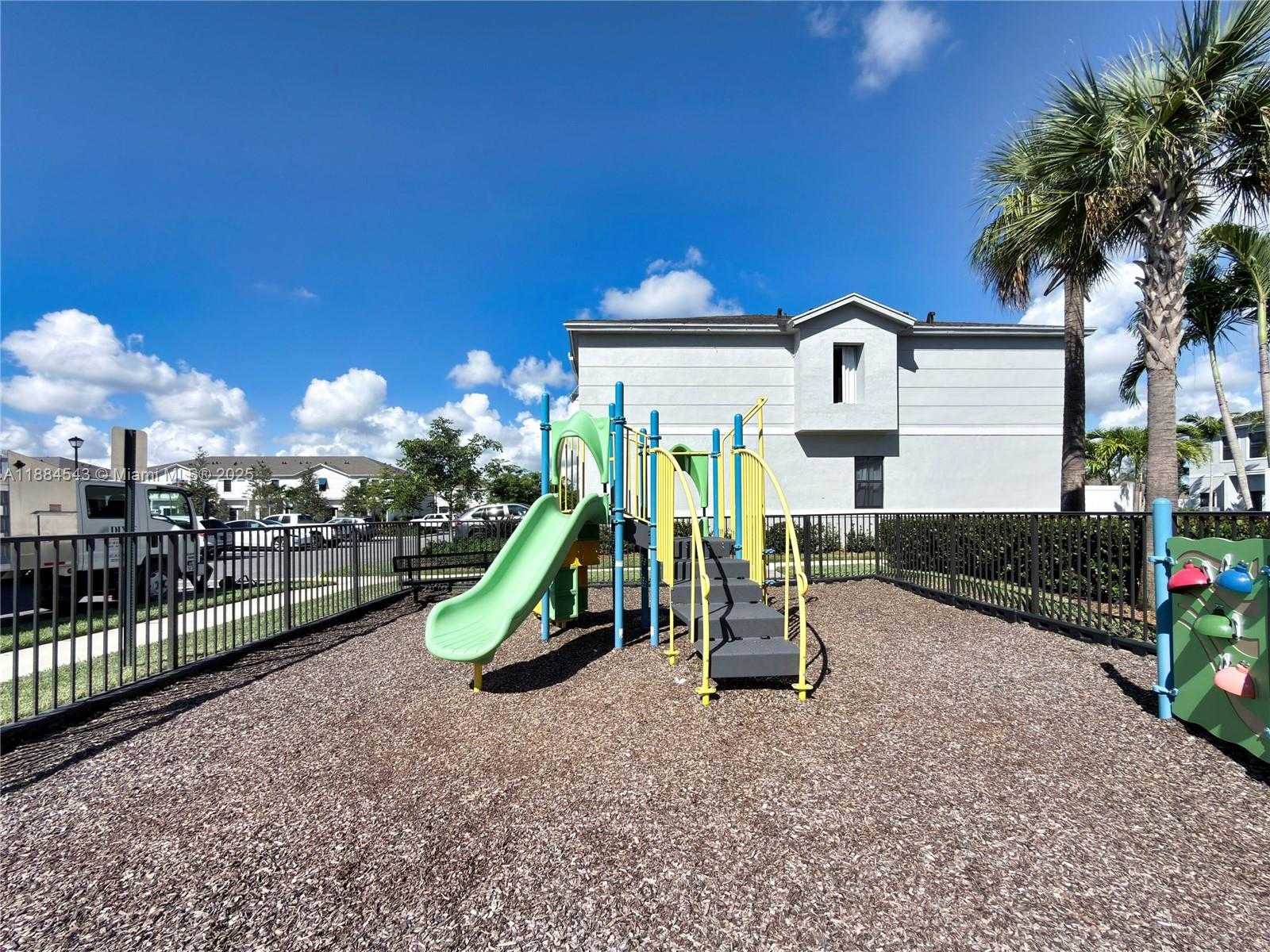 Small Image of 848 NORTH WEST 3RD WAY, Pompano Beach Number 52