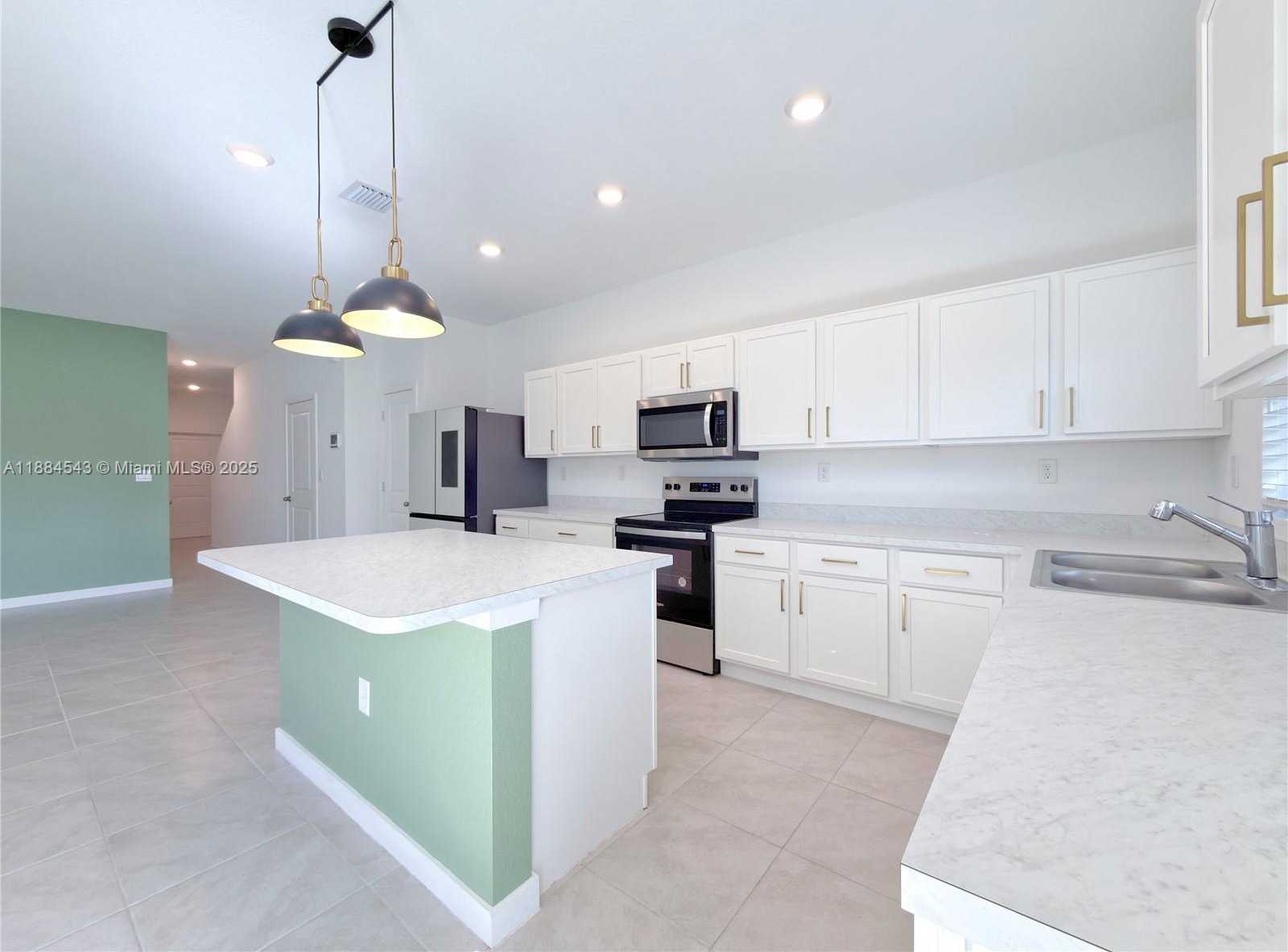 Small Image of 848 NORTH WEST 3RD WAY, Pompano Beach Number 6