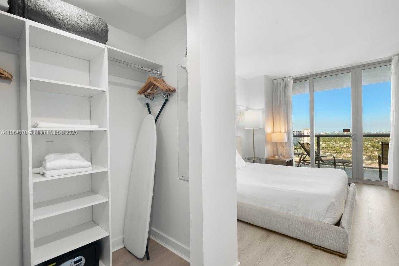 Small Image of 2602 EAST HALLANDALE BEACH BLVD #R2306, Hallandale Beach Number 11