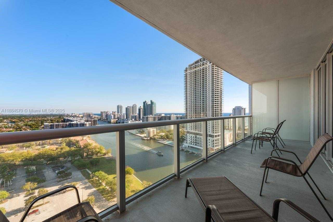 Small Image of 2602 EAST HALLANDALE BEACH BLVD #R2306, Hallandale Beach Number 12