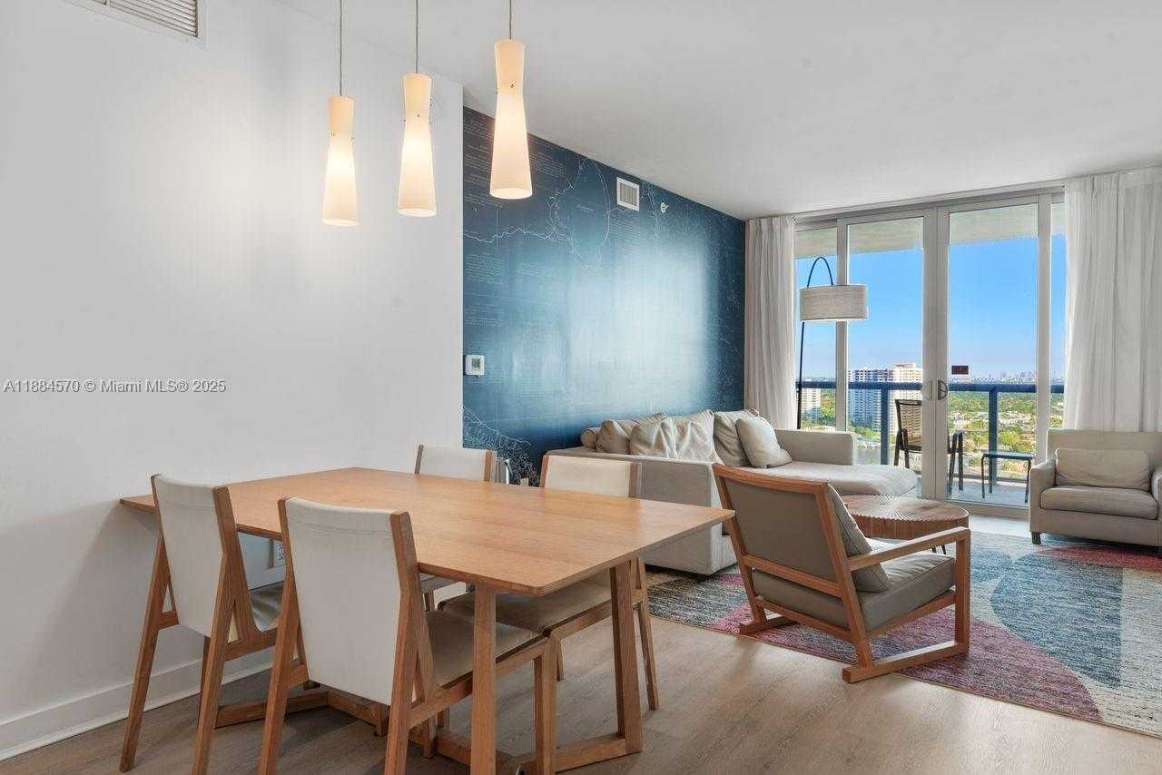 Small Image of 2602 EAST HALLANDALE BEACH BLVD #R2306, Hallandale Beach Number 15