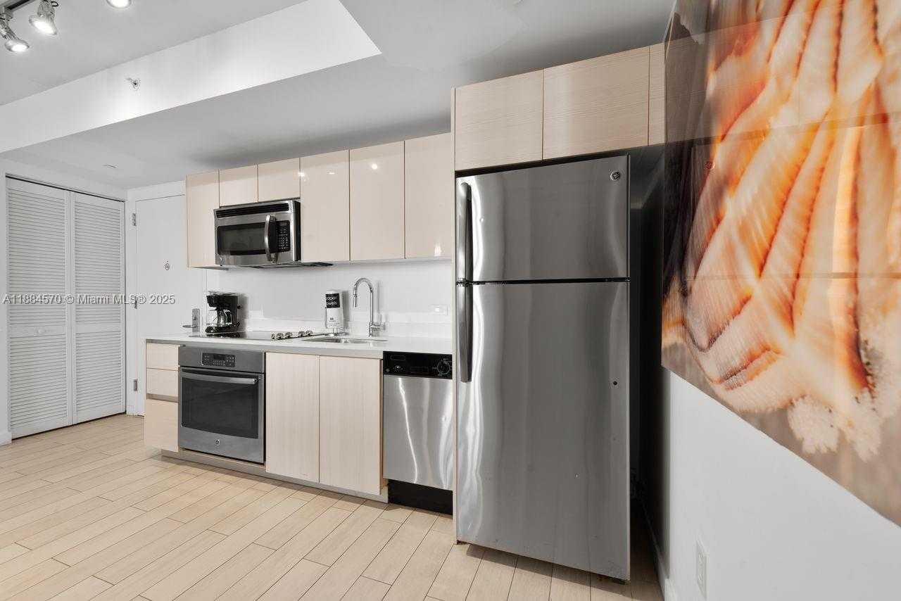 Small Image of 2602 EAST HALLANDALE BEACH BLVD #R2306, Hallandale Beach Number 18
