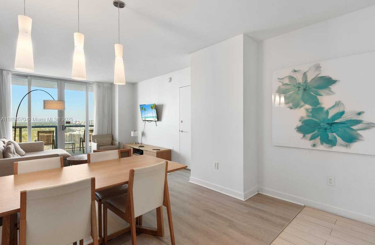 Small Image of 2602 EAST HALLANDALE BEACH BLVD #R2306, Hallandale Beach Number 19