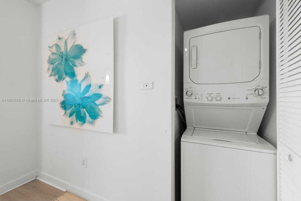 Small Image of 2602 EAST HALLANDALE BEACH BLVD #R2306, Hallandale Beach Number 20