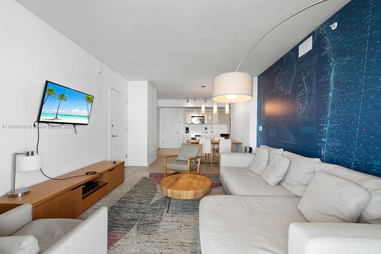Small Image of 2602 EAST HALLANDALE BEACH BLVD #R2306, Hallandale Beach Number 21