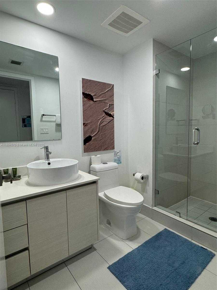 Small Image of 2602 EAST HALLANDALE BEACH BLVD #R2306, Hallandale Beach Number 23