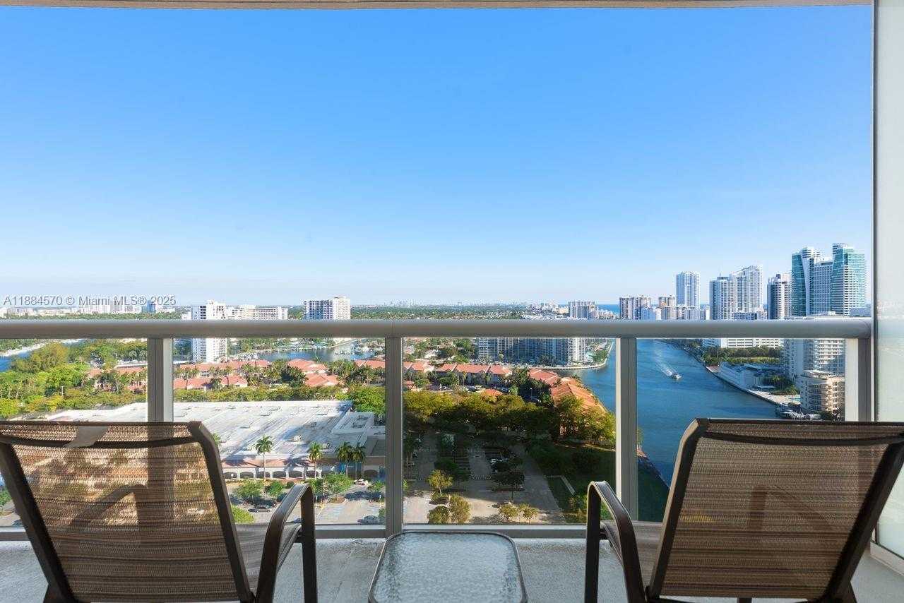Small Image of 2602 EAST HALLANDALE BEACH BLVD #R2306, Hallandale Beach Number 4