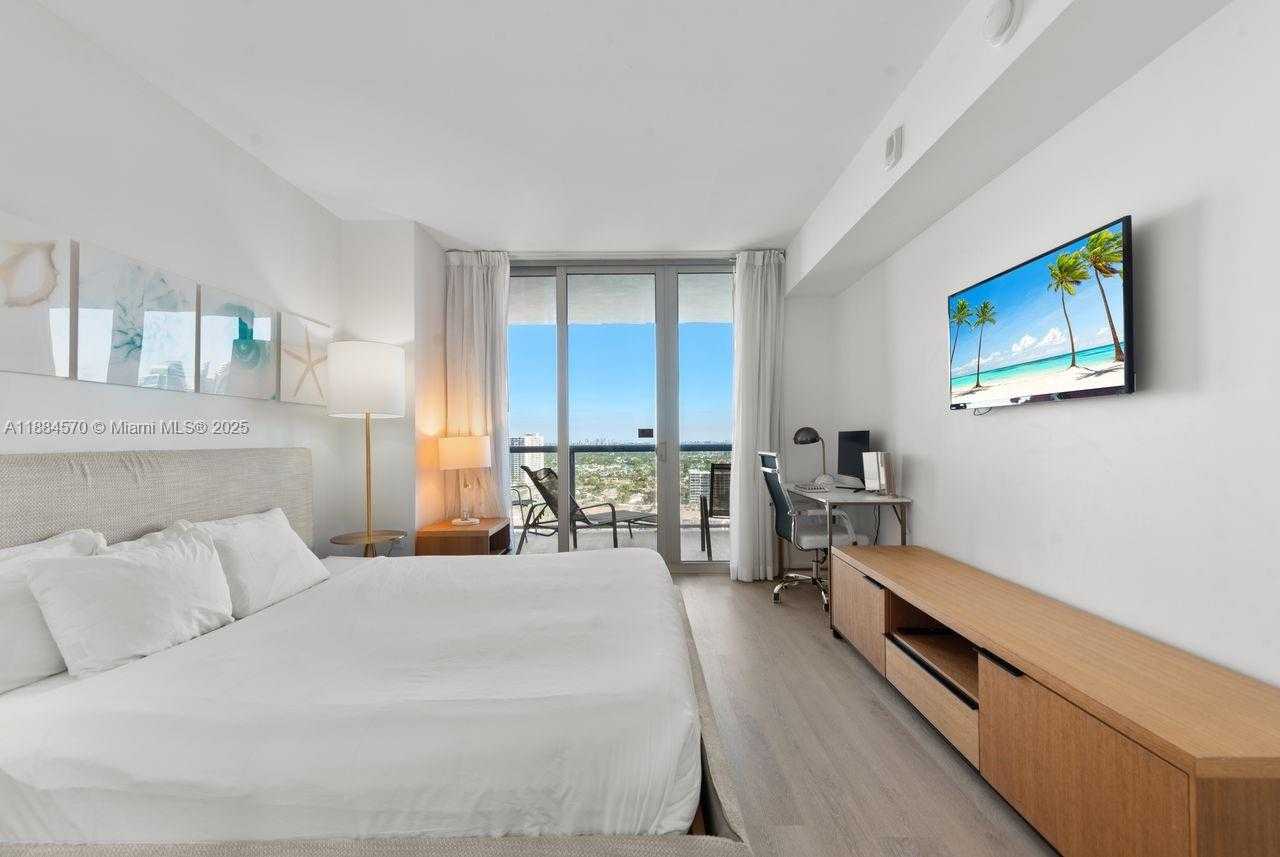 Small Image of 2602 EAST HALLANDALE BEACH BLVD #R2306, Hallandale Beach Number 6
