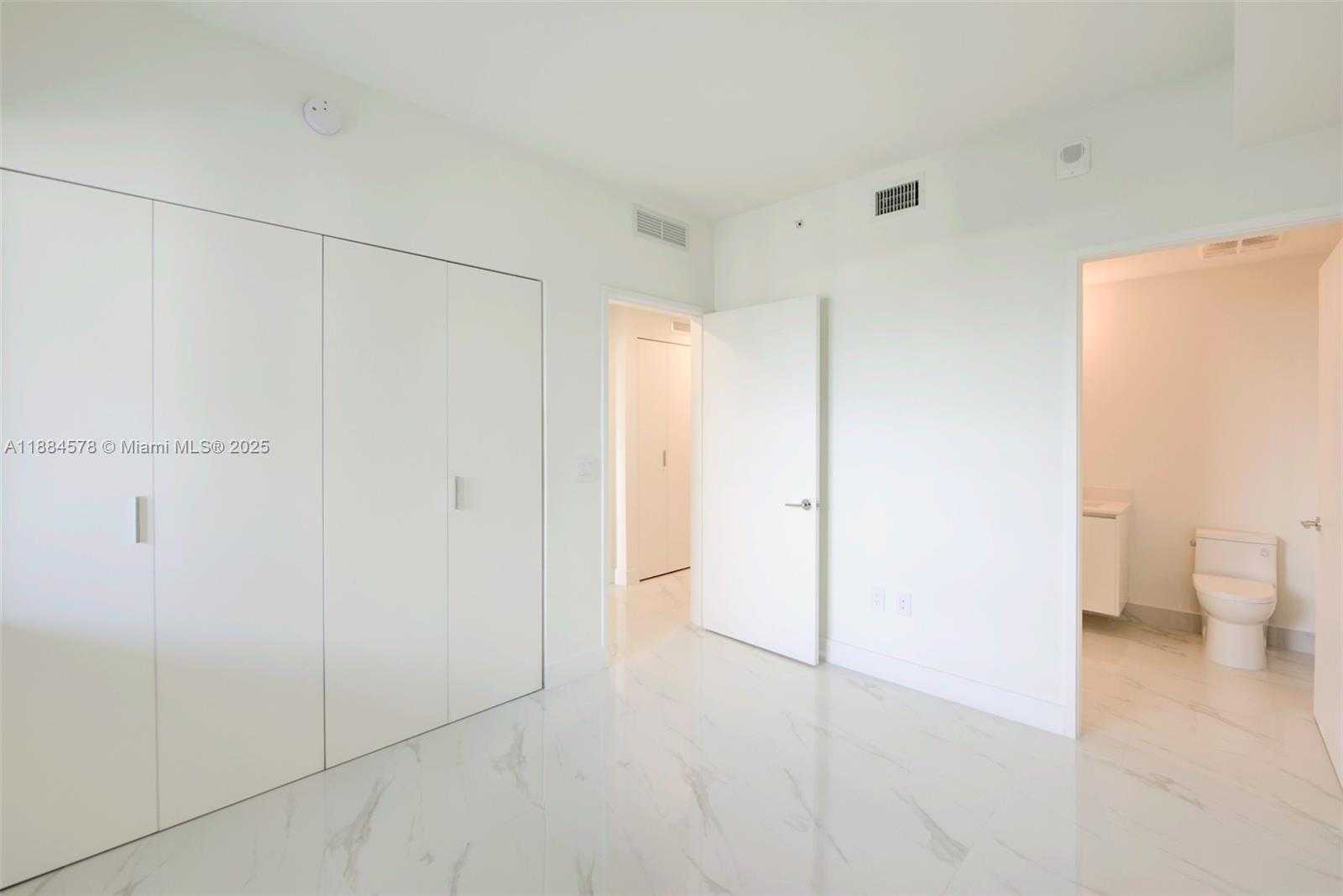 Small Image of 700 NE 24TH ST #903, Miami Number 17
