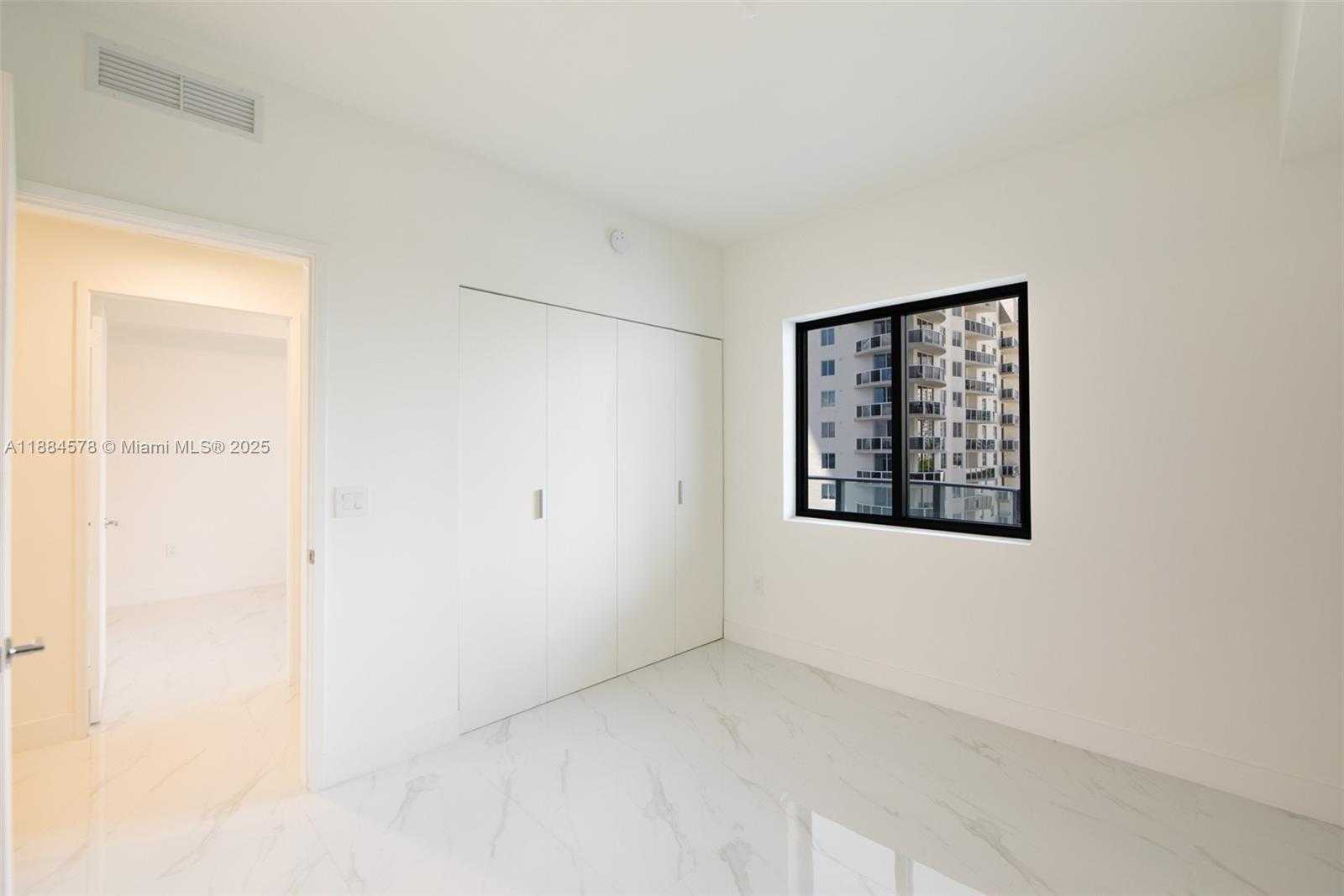 Small Image of 700 NE 24TH ST #903, Miami Number 19