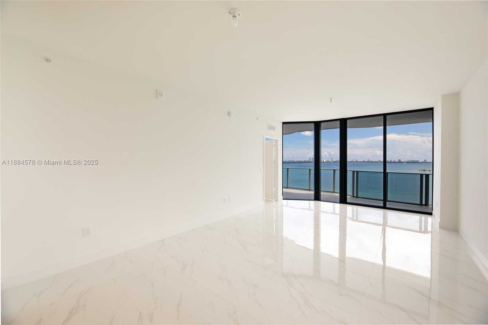 Small Image of 700 NE 24TH ST #903, Miami Number 2