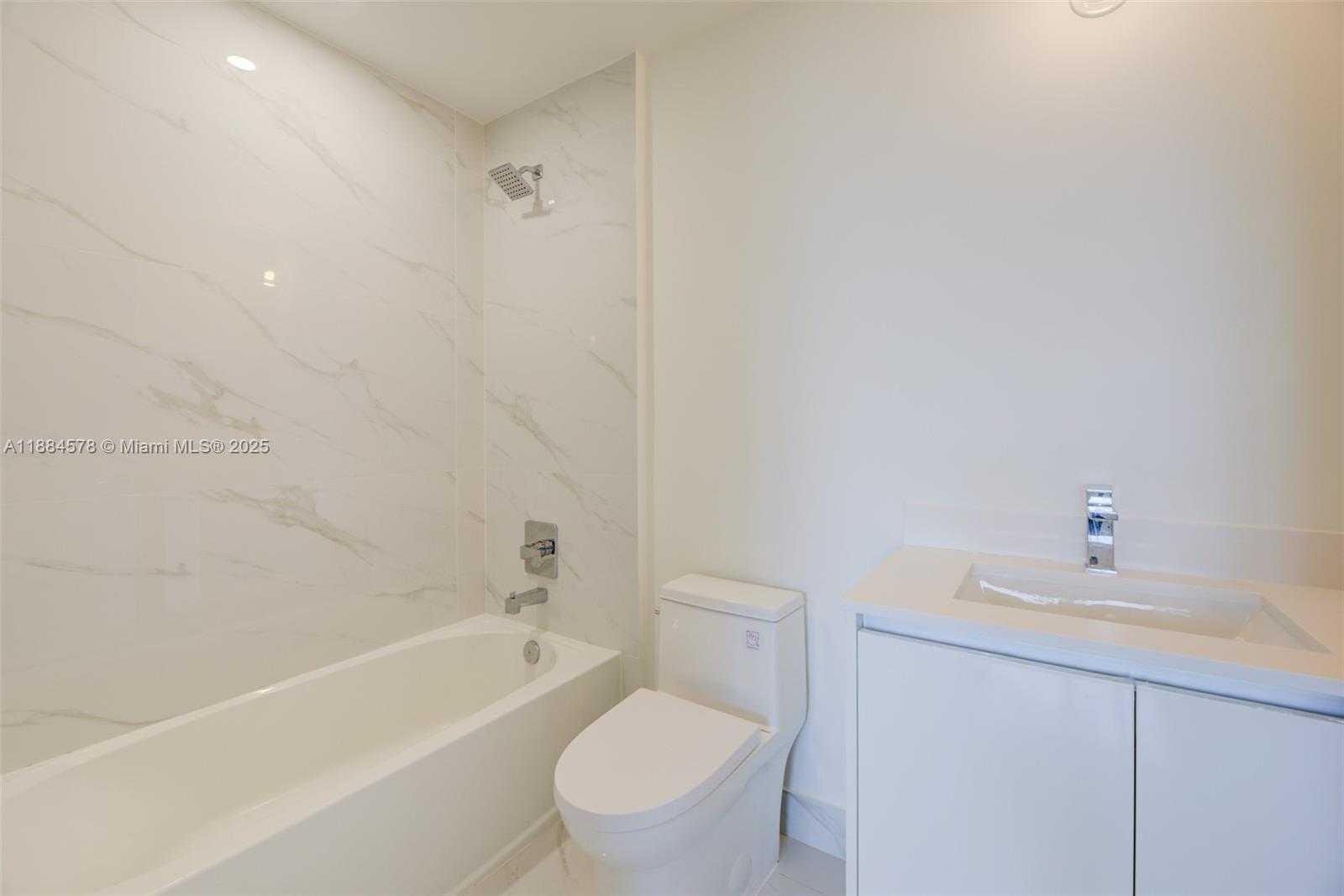 Small Image of 700 NE 24TH ST #903, Miami Number 20