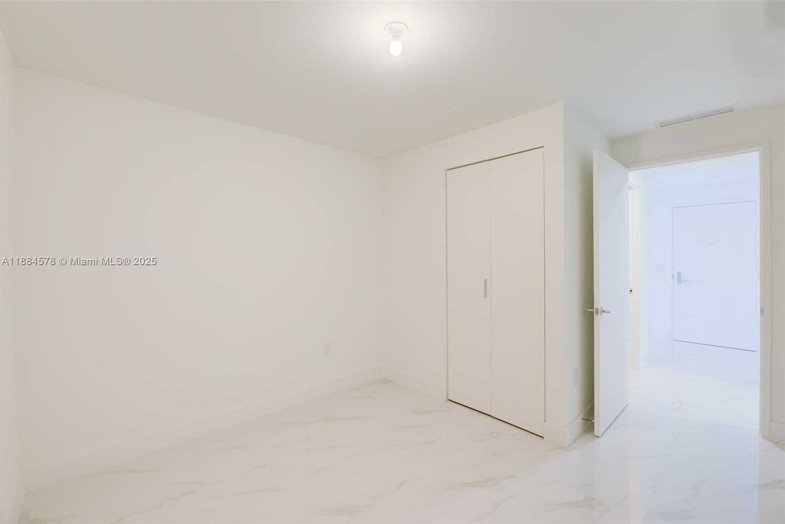 Small Image of 700 NE 24TH ST #903, Miami Number 22