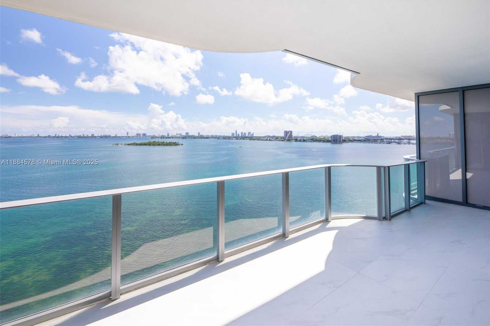 Small Image of 700 NE 24TH ST #903, Miami Number 24